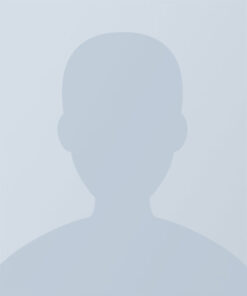 Alternative view of Adelia Bag, NYPD