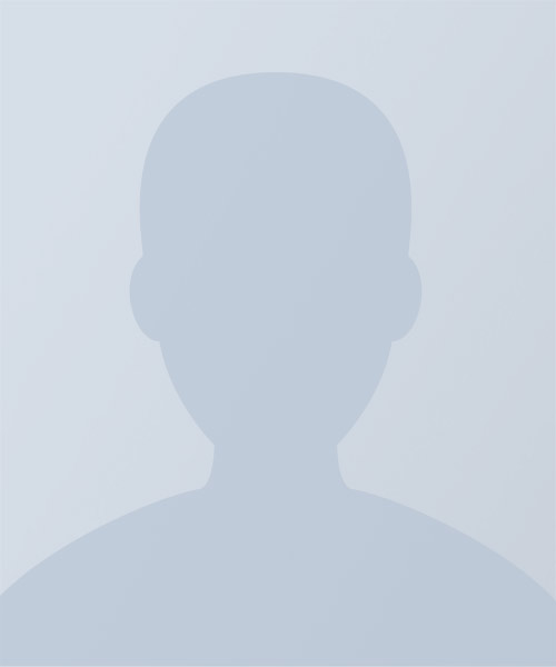 Adelia Bag, NYPD – Image 2